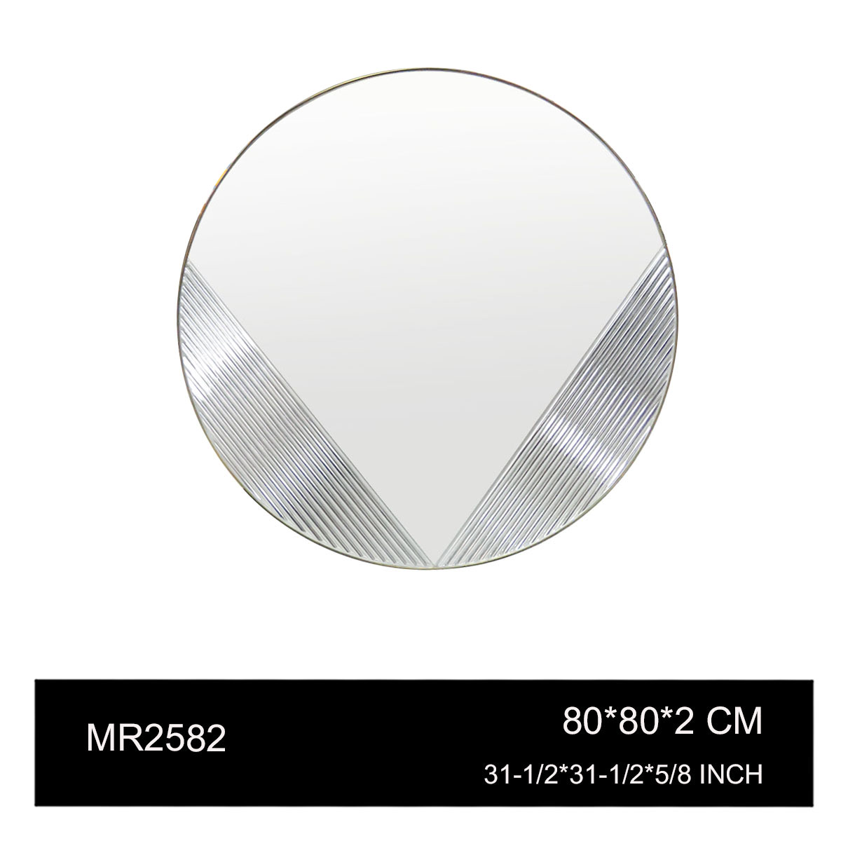 MR2582